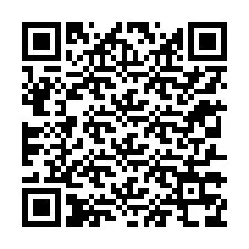 QR Code for Phone number +12317378452