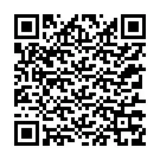 QR Code for Phone number +12317379044
