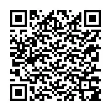 QR Code for Phone number +12317385162
