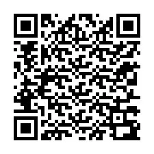 QR Code for Phone number +12317392026