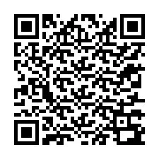 QR Code for Phone number +12317392082