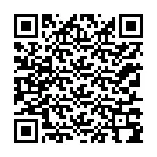 QR Code for Phone number +12317394031