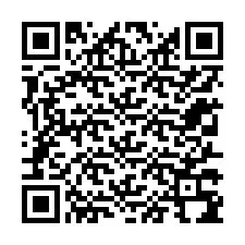 QR Code for Phone number +12317394167