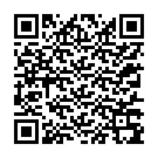 QR Code for Phone number +12317395918
