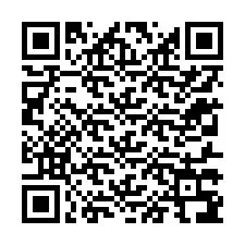 QR Code for Phone number +12317396406