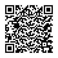 QR Code for Phone number +12317399777