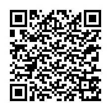 QR Code for Phone number +12317571020