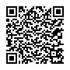 QR Code for Phone number +12317571023