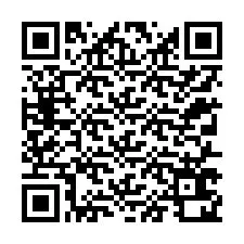 QR Code for Phone number +12317620624