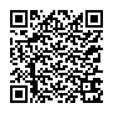 QR Code for Phone number +12317621064
