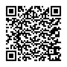 QR Code for Phone number +12317621993