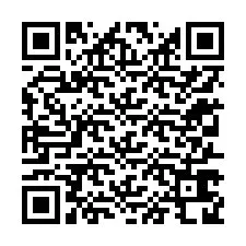 QR Code for Phone number +12317628876