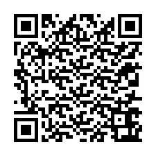 QR Code for Phone number +12317663282