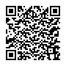 QR Code for Phone number +12317664355