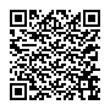 QR Code for Phone number +12317666778