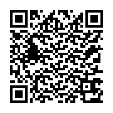 QR Code for Phone number +12317672091