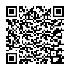 QR Code for Phone number +12317782039