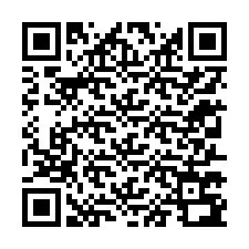 QR Code for Phone number +12317792476