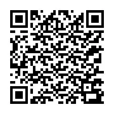 QR Code for Phone number +12317793160