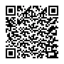 QR Code for Phone number +12317793279