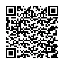 QR Code for Phone number +12317806264