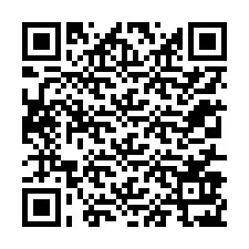 QR Code for Phone number +12317927783