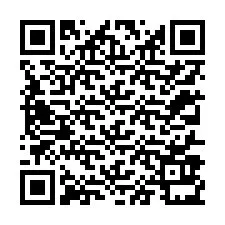 QR Code for Phone number +12317931349