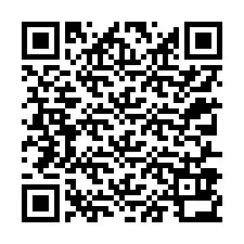 QR Code for Phone number +12317932228
