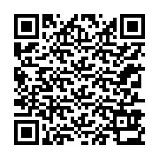 QR Code for Phone number +12317932475
