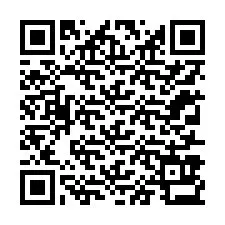 QR Code for Phone number +12317933495
