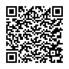 QR Code for Phone number +12317939734