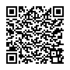 QR Code for Phone number +12317960494