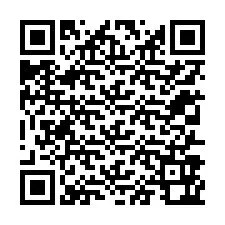 QR Code for Phone number +12317962263