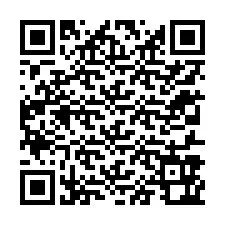 QR Code for Phone number +12317962406