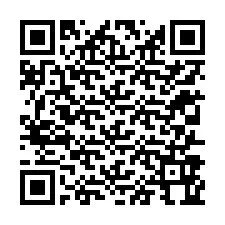 QR Code for Phone number +12317964272