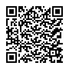 QR Code for Phone number +12317979361