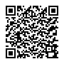 QR Code for Phone number +12317990210