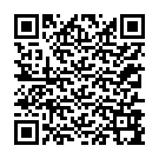 QR Code for Phone number +12317995259