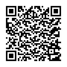 QR Code for Phone number +12318303349