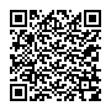 QR Code for Phone number +12318304433