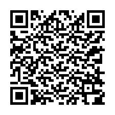 QR Code for Phone number +12318304628