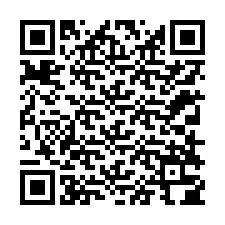 QR Code for Phone number +12318304631