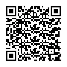 QR Code for Phone number +12318305634