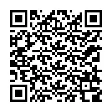 QR Code for Phone number +12318308521