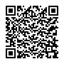 QR Code for Phone number +12318399224
