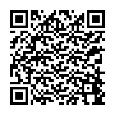 QR Code for Phone number +12318444220