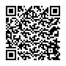 QR Code for Phone number +12318457385