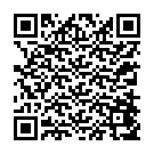 QR Code for Phone number +12318457388