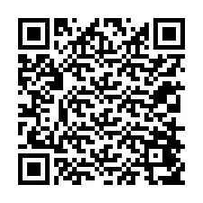 QR Code for Phone number +12318457393