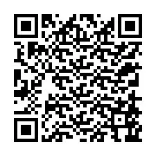 QR Code for Phone number +12318566114